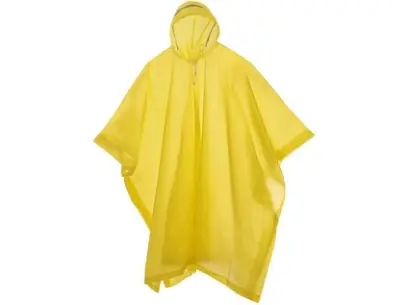 58098_1170 037 150 00 EVA